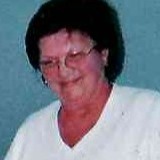 Photo de Madame Marlène REPPERT