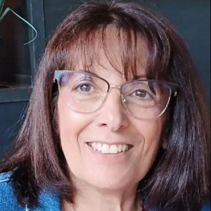 Photo de Vincenzina GRIZZANTI