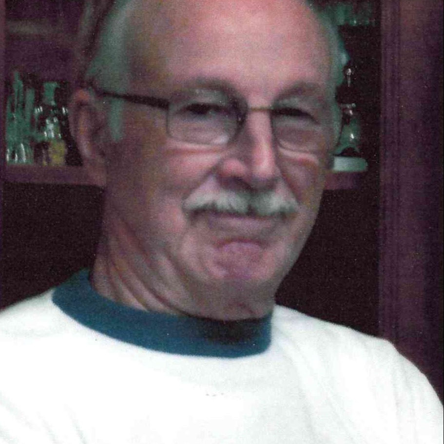 Photo de Ferdinand KORINEK