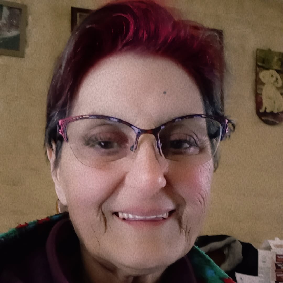 Photo de Frédérique DURIGON