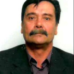 Photo de Monsieur Gaetano TURCO