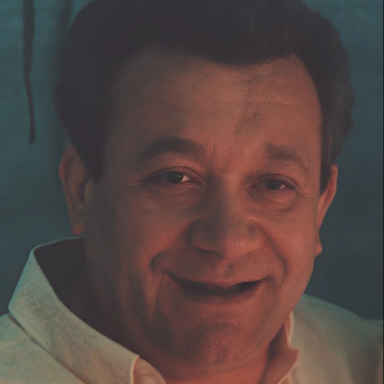 Photo de Monsieur Antonio DE OLIVEIRA