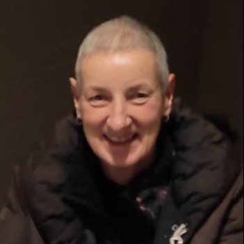 Photo de Sylvie TARALL