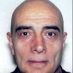 Photo de Loïc THEL