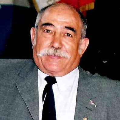 Photo de Philippe LAVORATO