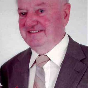 Photo de Monsieur Stanislas,François SPERLING