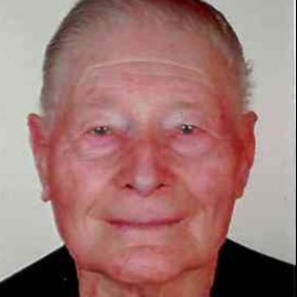 Photo de Monsieur Severino BATTISTON