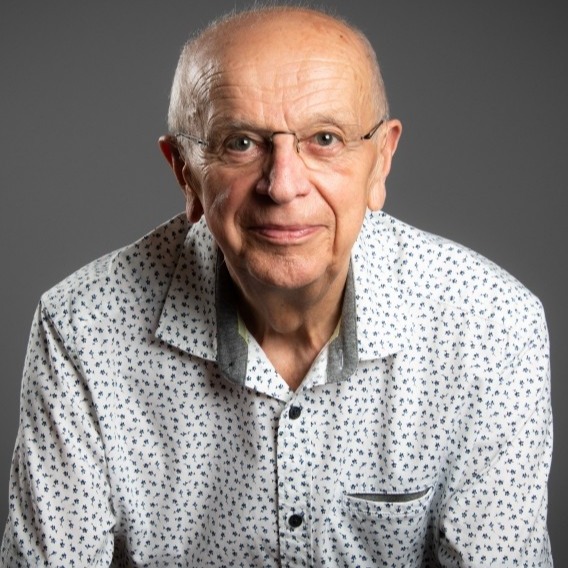 Photo de Monsieur Jean,Charles,Armand FELSKE