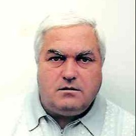Photo de Giuseppe FALVO