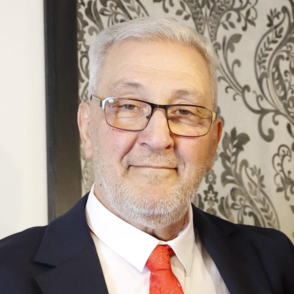 Photo de Pantaléo SICARI