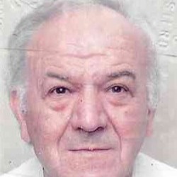 Photo de Luigi BARRILE