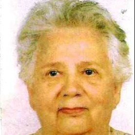 Photo de Madame Jeanne,Justine FRASE