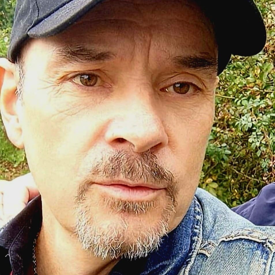 Photo de Monsieur Christophe,Olivier ROUSSET