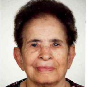 Photo d’Angélina PALMAS