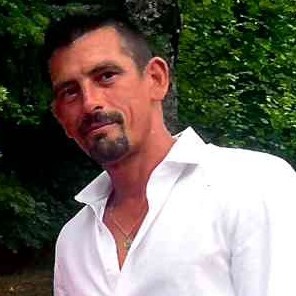 Photo de Monsieur Xavier,Daniel LANTZ