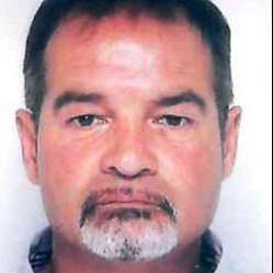 Photo de Monsieur Bernard BAPST