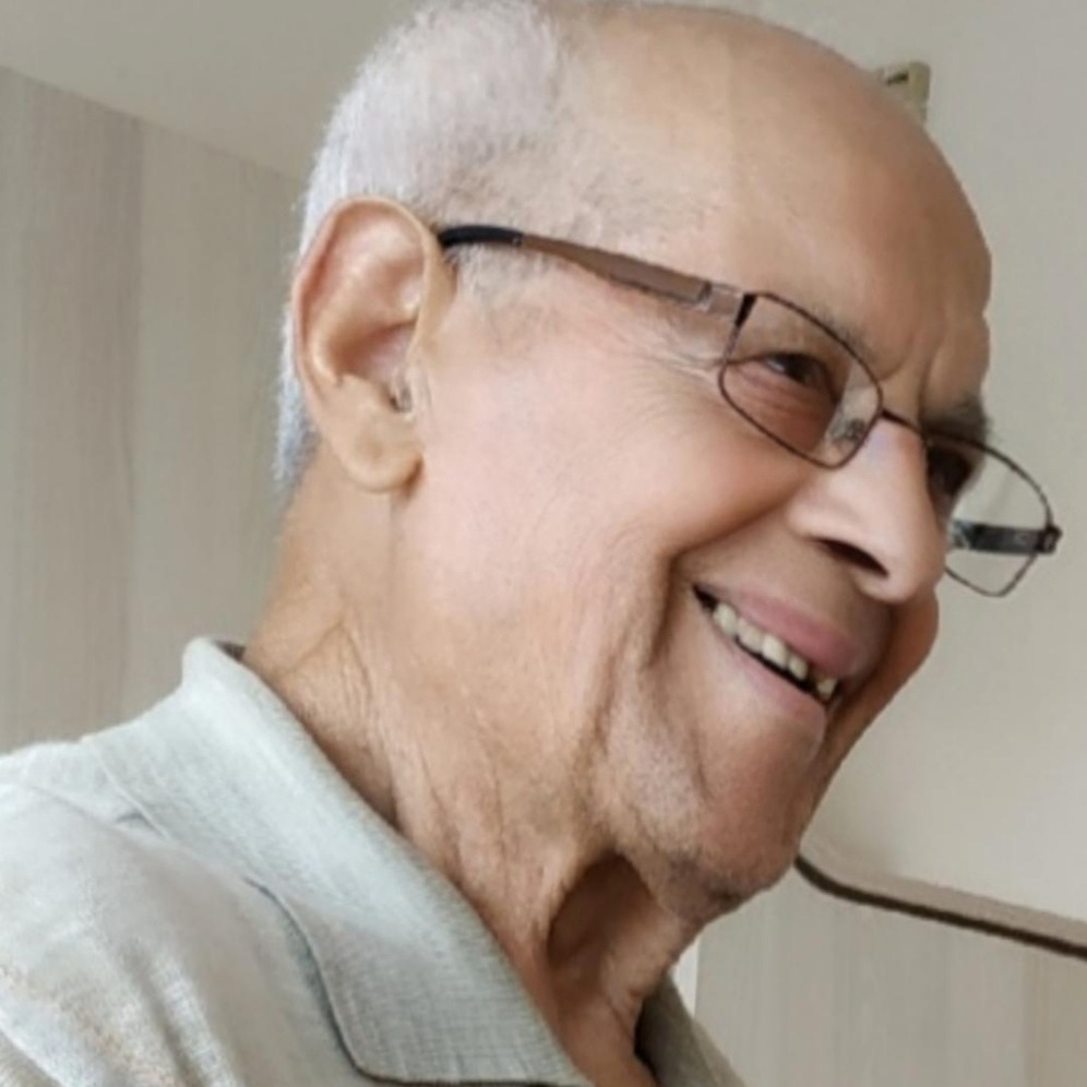 Photo de Filippo PELLEGRINO