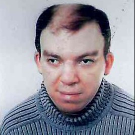 Photo d’Eric MARINO