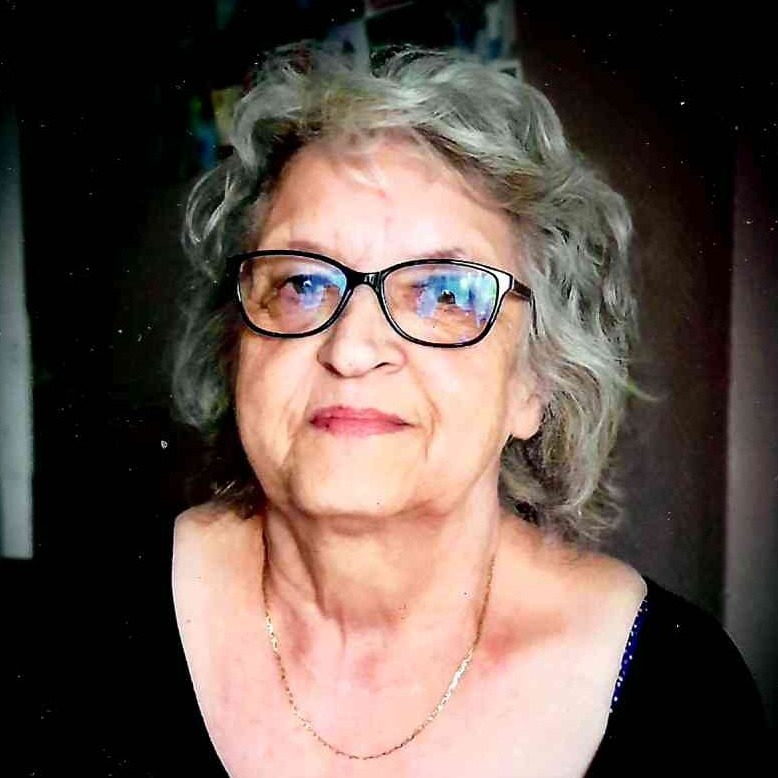 Photo de Véronique SIRK