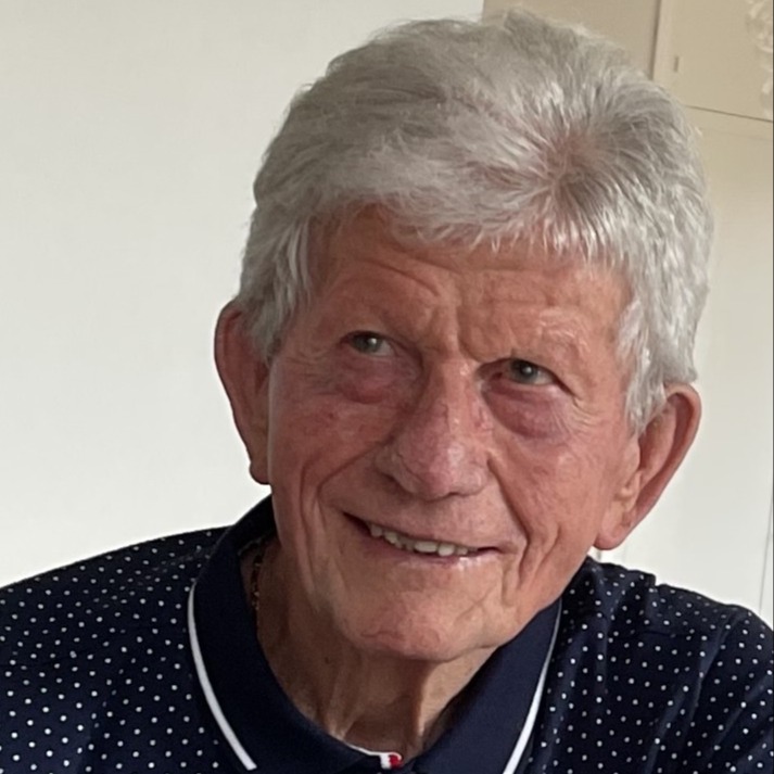 Photo d’Aniello CITRO