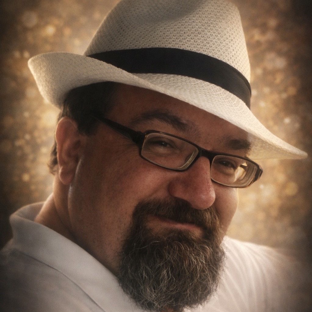 Photo de Philippe BOILVIN