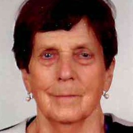 Photo de Marie OBSER